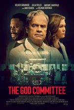 Watch The God Committee Megashare