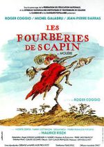 Watch Les fourberies de Scapin Megashare