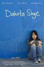 Watch Dakota Skye Megashare
