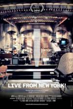 Watch Live from New York! Megashare
