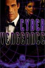 Watch Cyber Vengeance Megashare