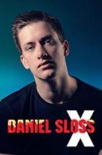 Watch Daniel Sloss: X Megashare