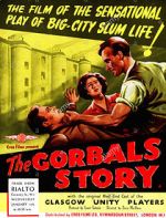 Watch The Gorbals Story Megashare