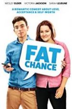 Watch Fat Chance Megashare
