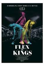 Watch Flex Is Kings Megashare