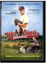 Watch War Eagle, Arkansas Megashare