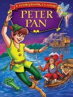 Watch Peter Pan Megashare