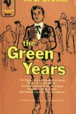 Watch The Green Years Megashare