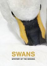 Watch Swans: Mystery of the Missing Megashare