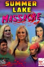 Watch Summer Lake Massacre Megashare