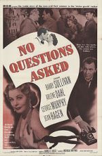 Watch No Questions Asked Megashare