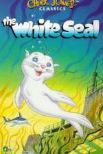 Watch The White Seal Megashare