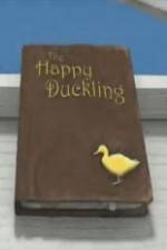 Watch The Happy Duckling Megashare