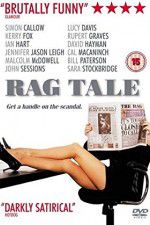 Watch Rag Tale Megashare