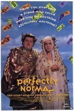 Watch Perfectly Normal Megashare