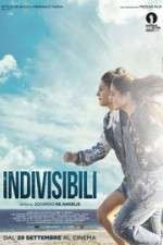 Watch Indivisible Megashare