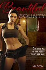 Watch The Bounty Huntress Megashare