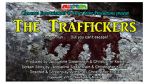 Watch The Traffickers Megashare