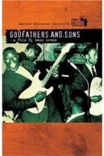 Watch Martin Scorsese presents The Blues Godfathers and Sons Megashare