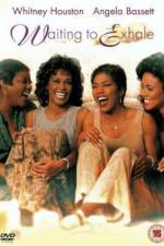 Watch Waiting to Exhale Megashare