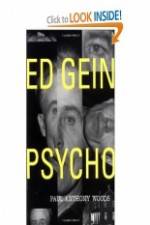 Watch Ed Gein - Psycho Megashare