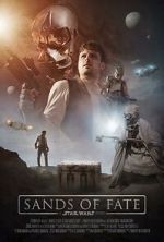 Watch Sands of Fate: A Star Wars Story (Short 2023) Megashare