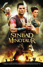 Watch Sinbad and the Minotaur Megashare