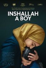 Watch Inshallah a Boy Online Megashare