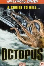 Watch Octopus Megashare