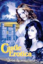 Watch Castle Eros Megashare