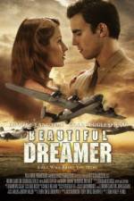 Watch Beautiful Dreamer Megashare