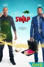 Watch The Christmas Swap Megashare