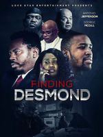 Watch Finding Desmond Megashare