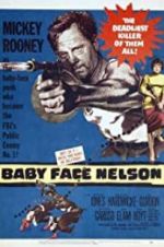 Watch Baby Face Nelson Megashare