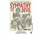 Watch Sympathy for the Devil Megashare