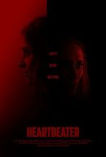 Watch Heartbeater (Short 2022) Megashare