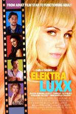 Watch Elektra Luxx Megashare