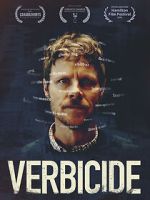 Watch Verbicide (Short 2020) Megashare