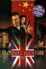 Watch Hong Kong 97 Megashare
