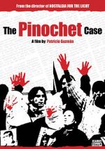 Watch The Pinochet Case Megashare