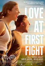 Watch Love at First Fight Megashare