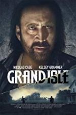 Watch Grand Isle Megashare