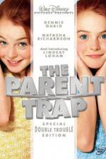 Watch The Parent Trap Megashare