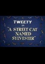 Watch A Street Cat Named Sylvester Megashare