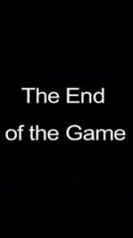 Watch The End of the Game (Short 1975) Megashare
