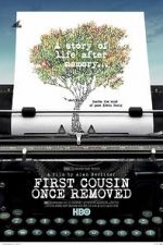 Watch First Cousin Once Removed Megashare
