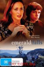 Watch Emerald Falls Megashare