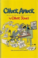 Watch Chuck Amuck: The Movie Megashare