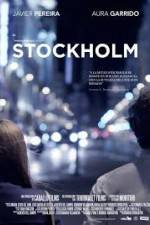 Watch Stockholm Megashare