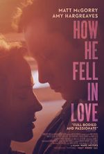 Watch How He Fell in Love Online Megashare